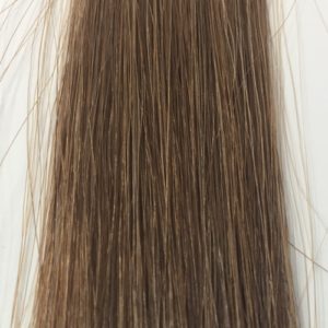 シエロ ヘアカラークリームEX白髪100