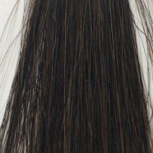 ディオーサ 白髪50 染め後