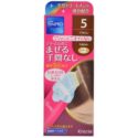 クラシエ シンプロ無香料ワンタッチヘアカラー
