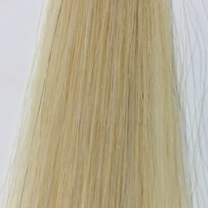 螺髪シャンプー 使用後の染まり