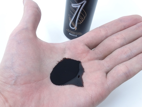 グローリンワンクロス 使用した口コミ