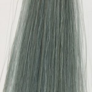 ボタニカラーシャンプー 実際の染まり方